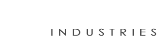 HashBang IT