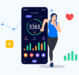 How to Build a Fitness App and Get Success