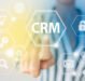 What Are the Benefits of CRM to Your Business in 2023?