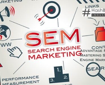 WhatsApp Image 2023-08-18 at 2.41.53 PM Search Engine Marketing