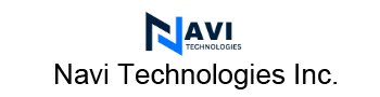 Navi.jpg