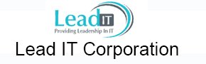 leadit.jpg