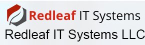 redleaf.jpg