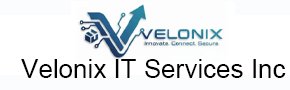 velonix.jpg